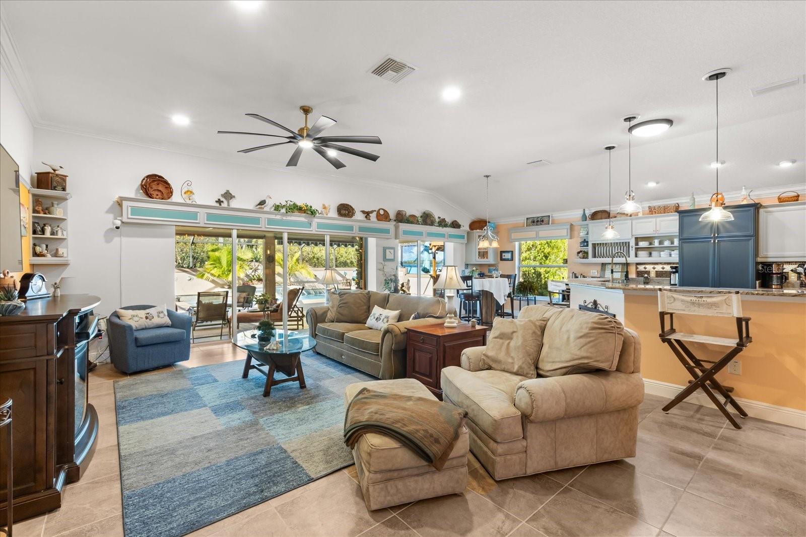 Image 8 of 39 For 2611 Jupiter Way