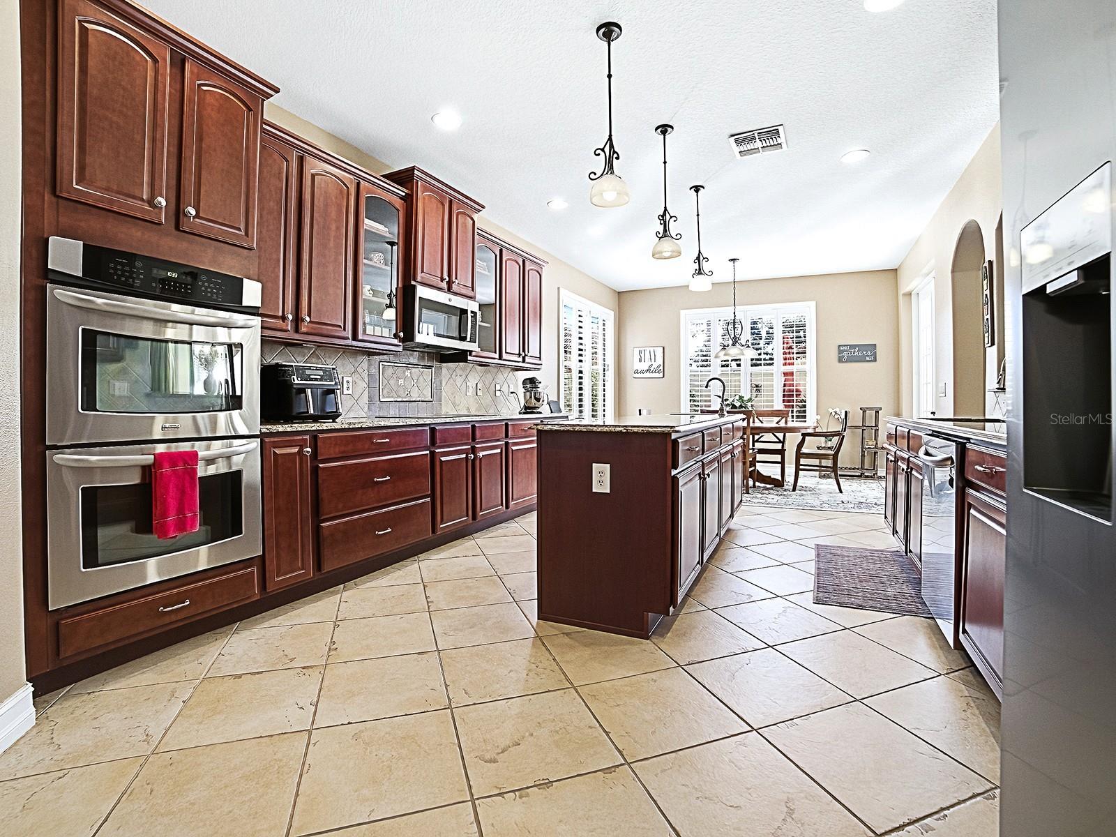 Image 10 of 63 For 3119 Falconhill Drive