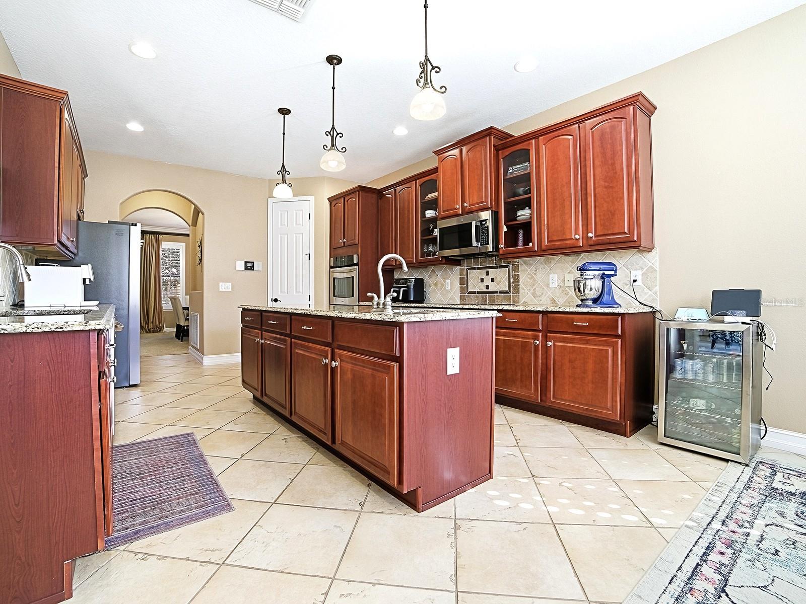 Image 11 of 63 For 3119 Falconhill Drive