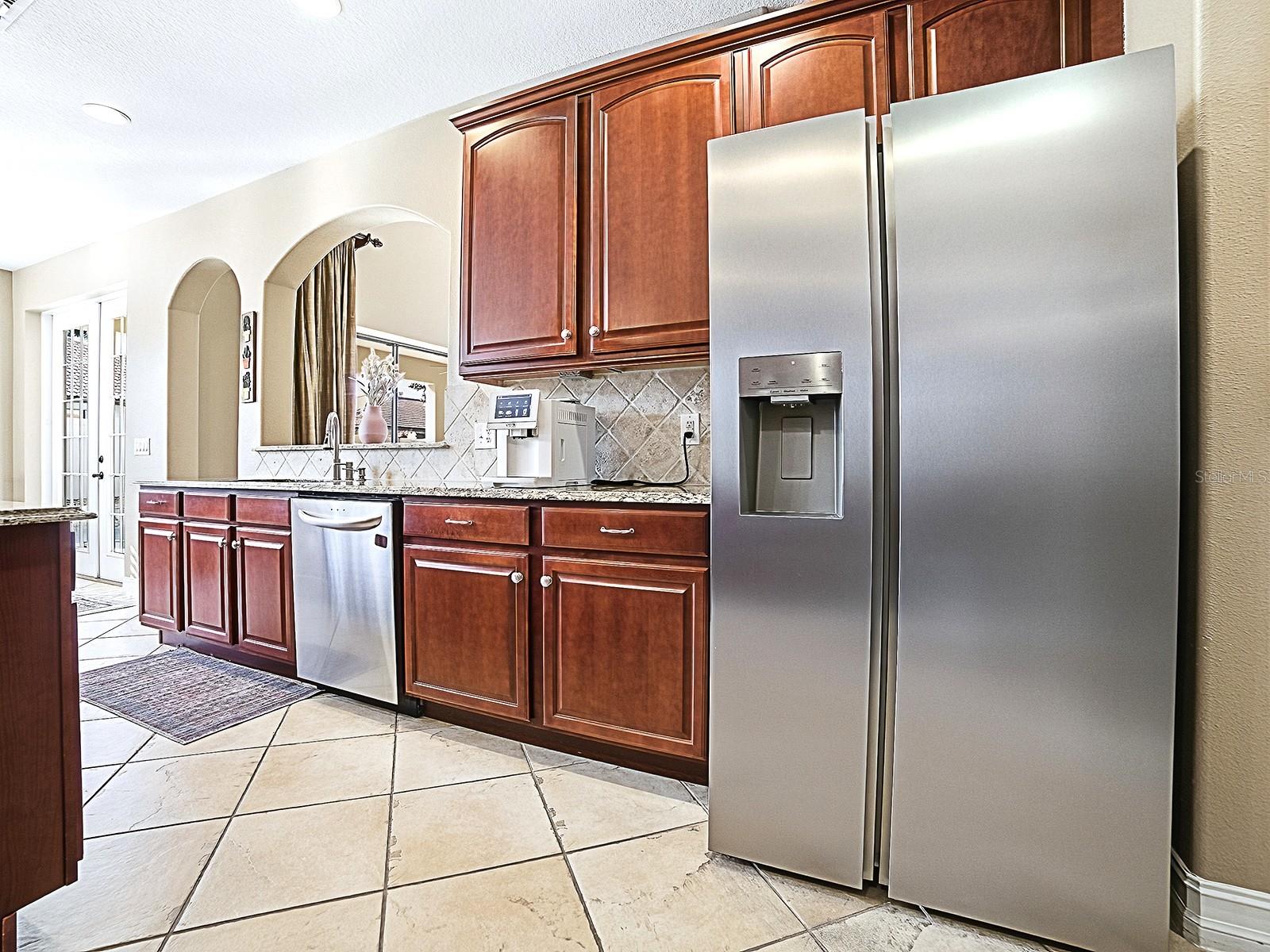 Image 12 of 63 For 3119 Falconhill Drive