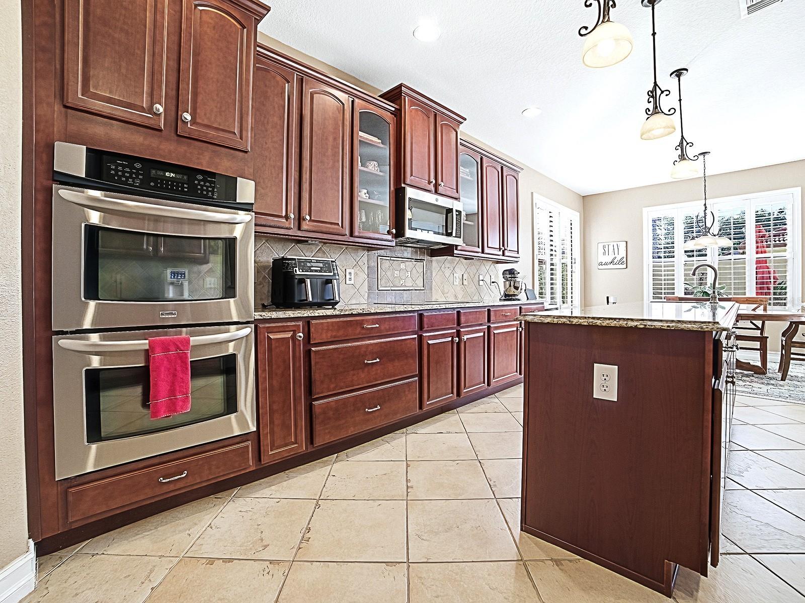 Image 13 of 63 For 3119 Falconhill Drive