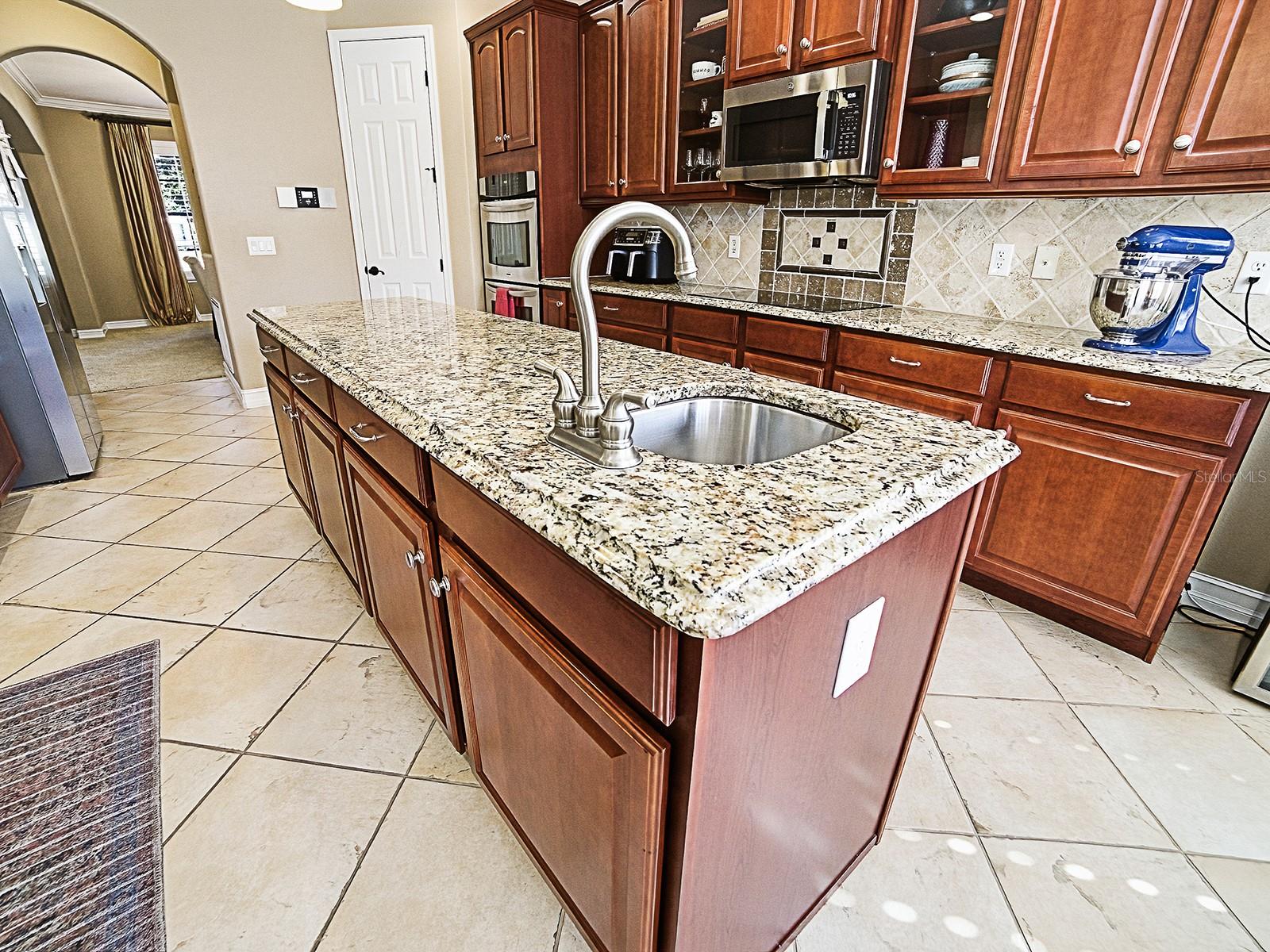 Image 14 of 63 For 3119 Falconhill Drive