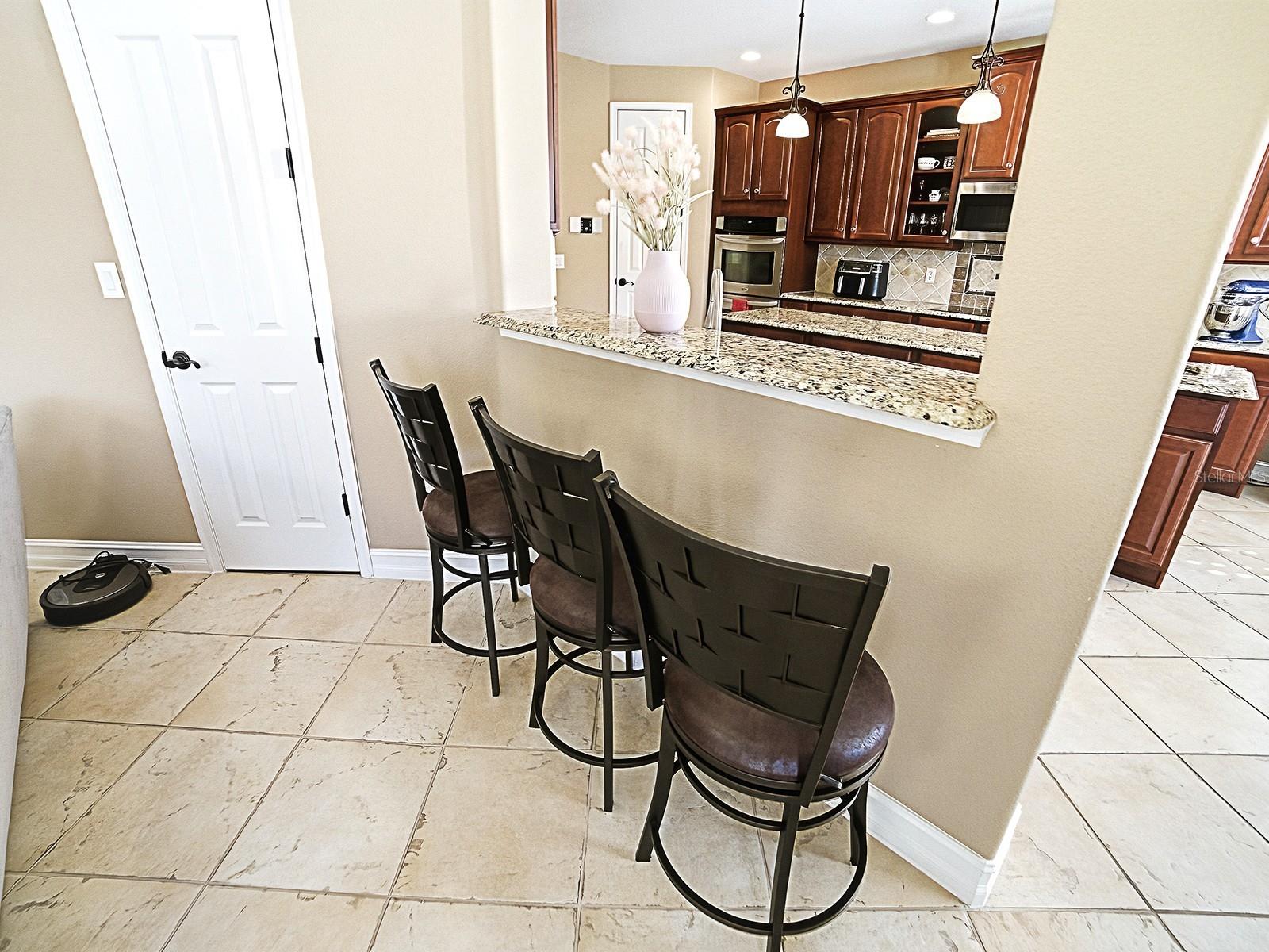 Image 15 of 63 For 3119 Falconhill Drive