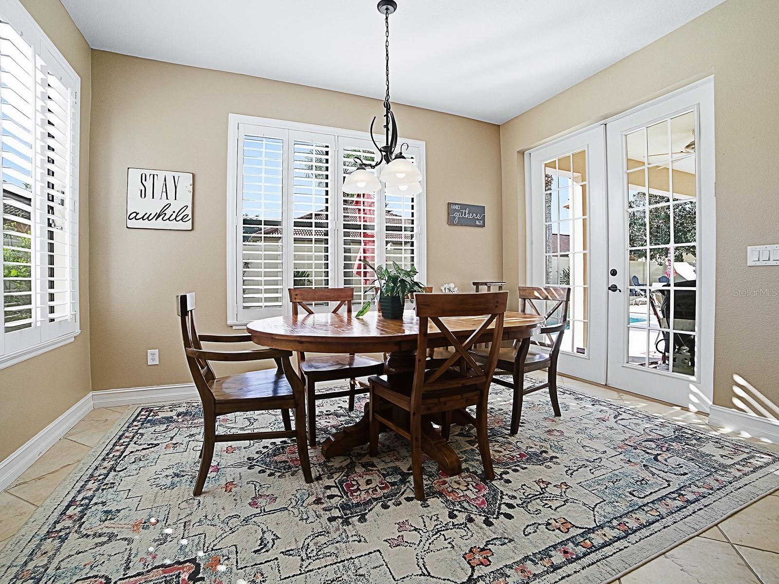 Image 16 of 63 For 3119 Falconhill Drive