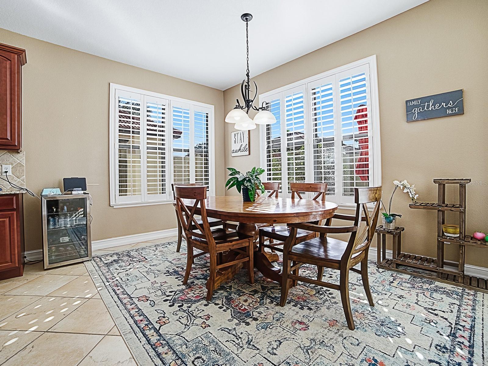 Image 17 of 63 For 3119 Falconhill Drive