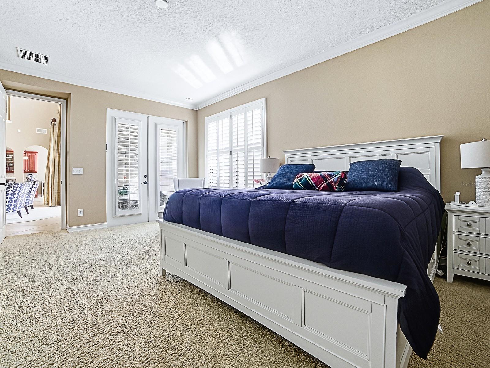 Image 18 of 63 For 3119 Falconhill Drive