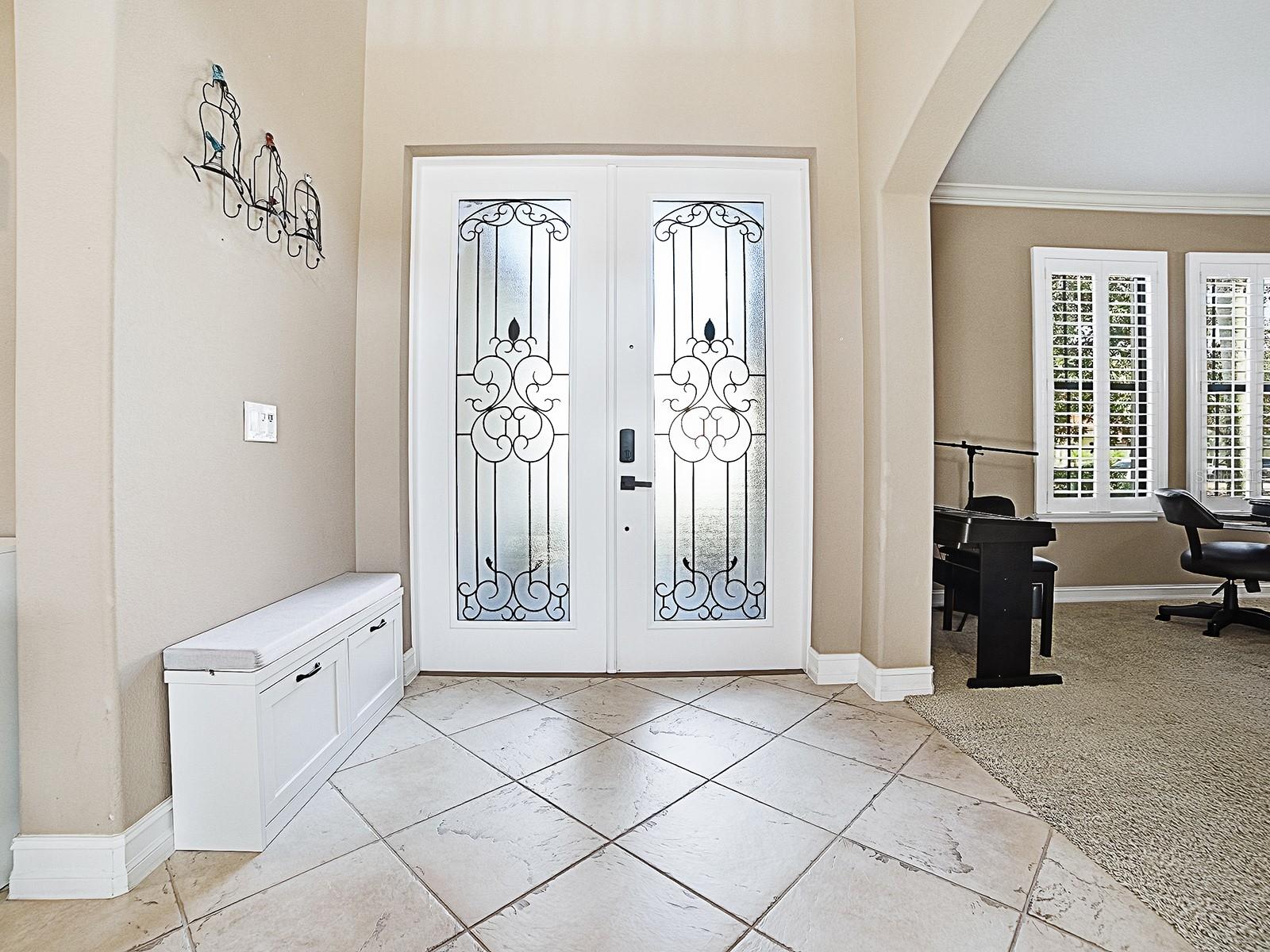 Image 2 of 63 For 3119 Falconhill Drive