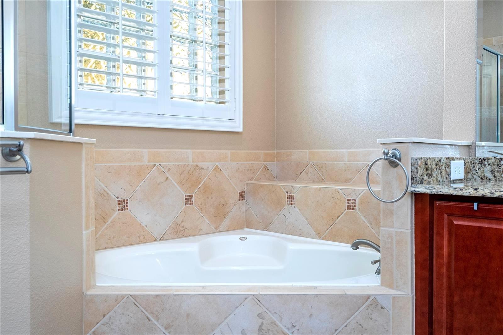 Image 23 of 63 For 3119 Falconhill Drive