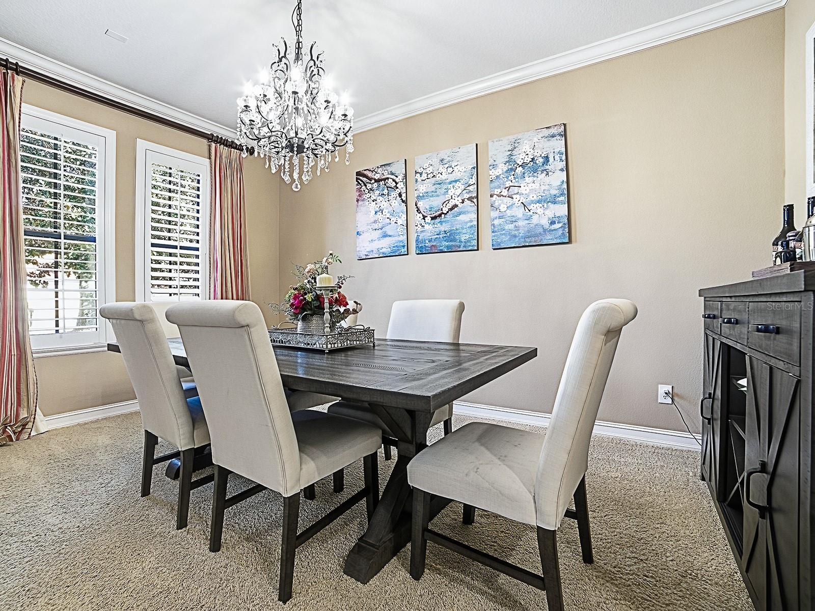 Image 26 of 63 For 3119 Falconhill Drive