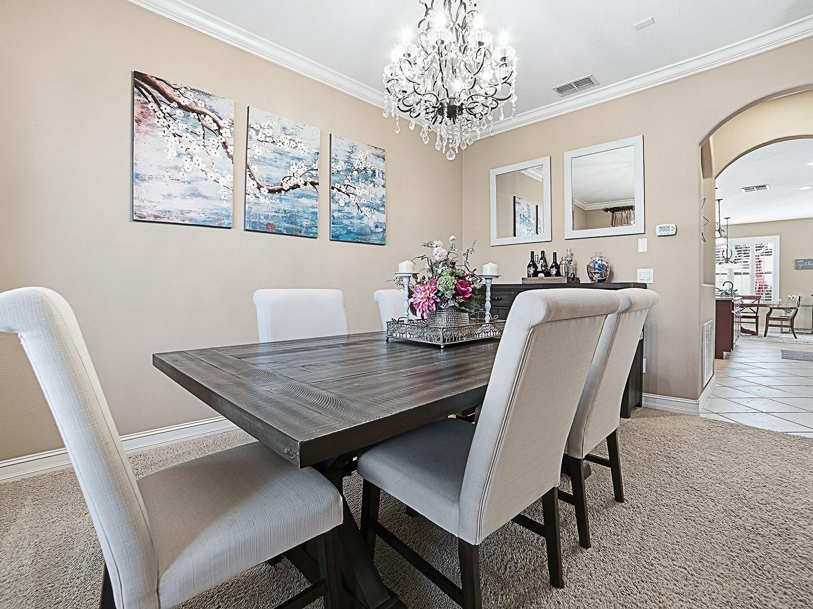 Image 27 of 63 For 3119 Falconhill Drive