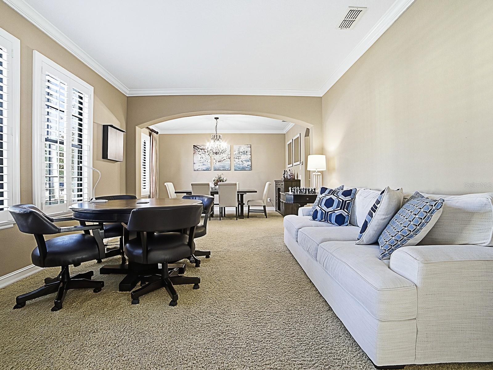 Image 28 of 63 For 3119 Falconhill Drive