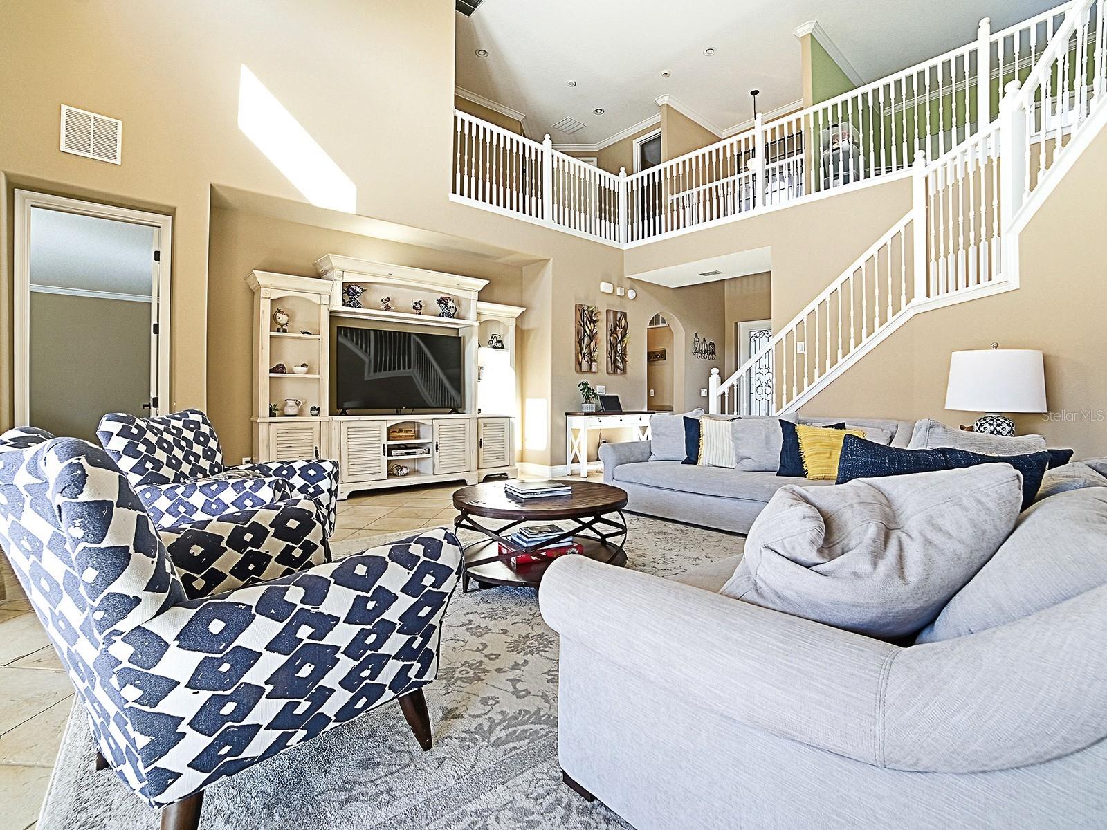 Image 3 of 63 For 3119 Falconhill Drive