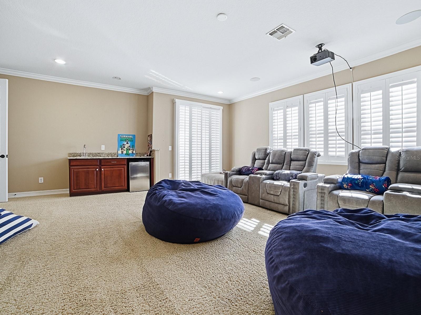 Image 32 of 63 For 3119 Falconhill Drive