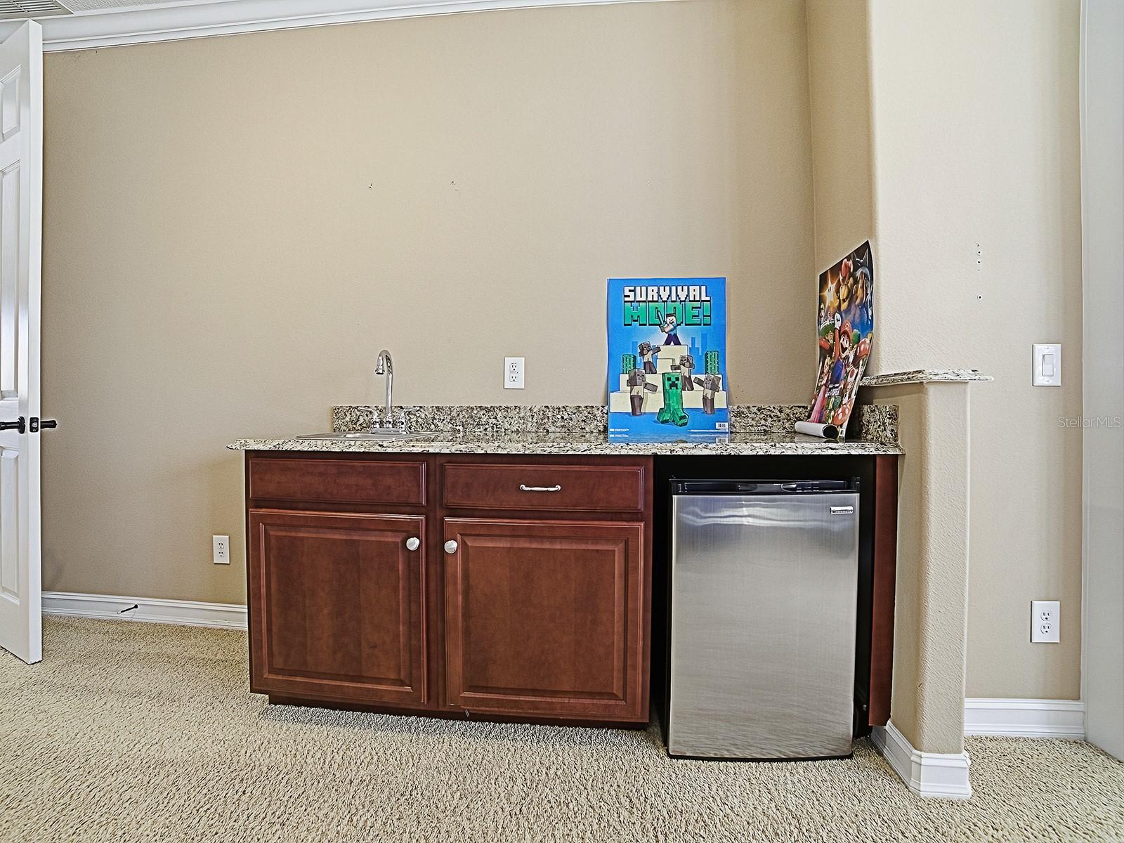 Image 33 of 63 For 3119 Falconhill Drive