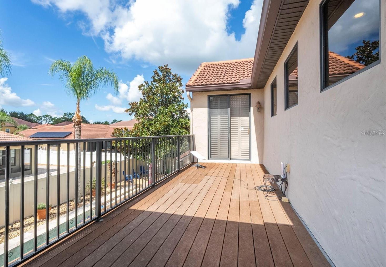 Image 34 of 63 For 3119 Falconhill Drive