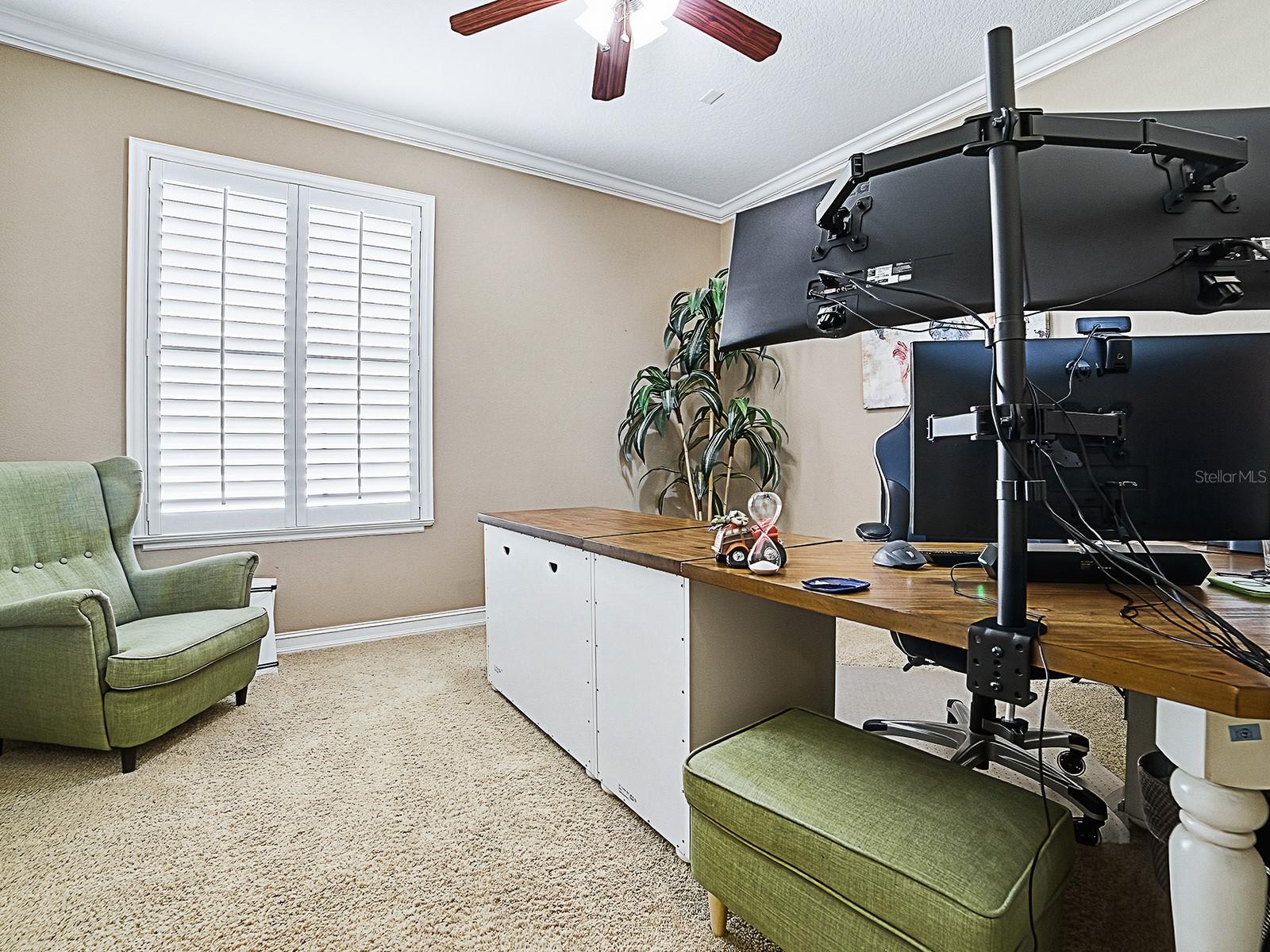 Image 39 of 63 For 3119 Falconhill Drive