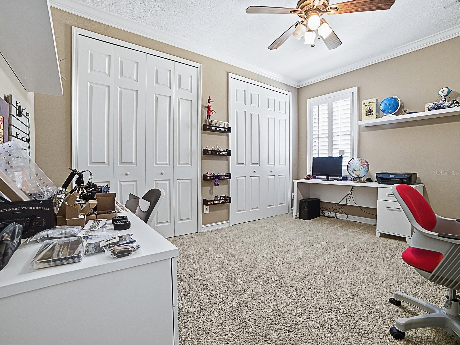 Image 41 of 63 For 3119 Falconhill Drive