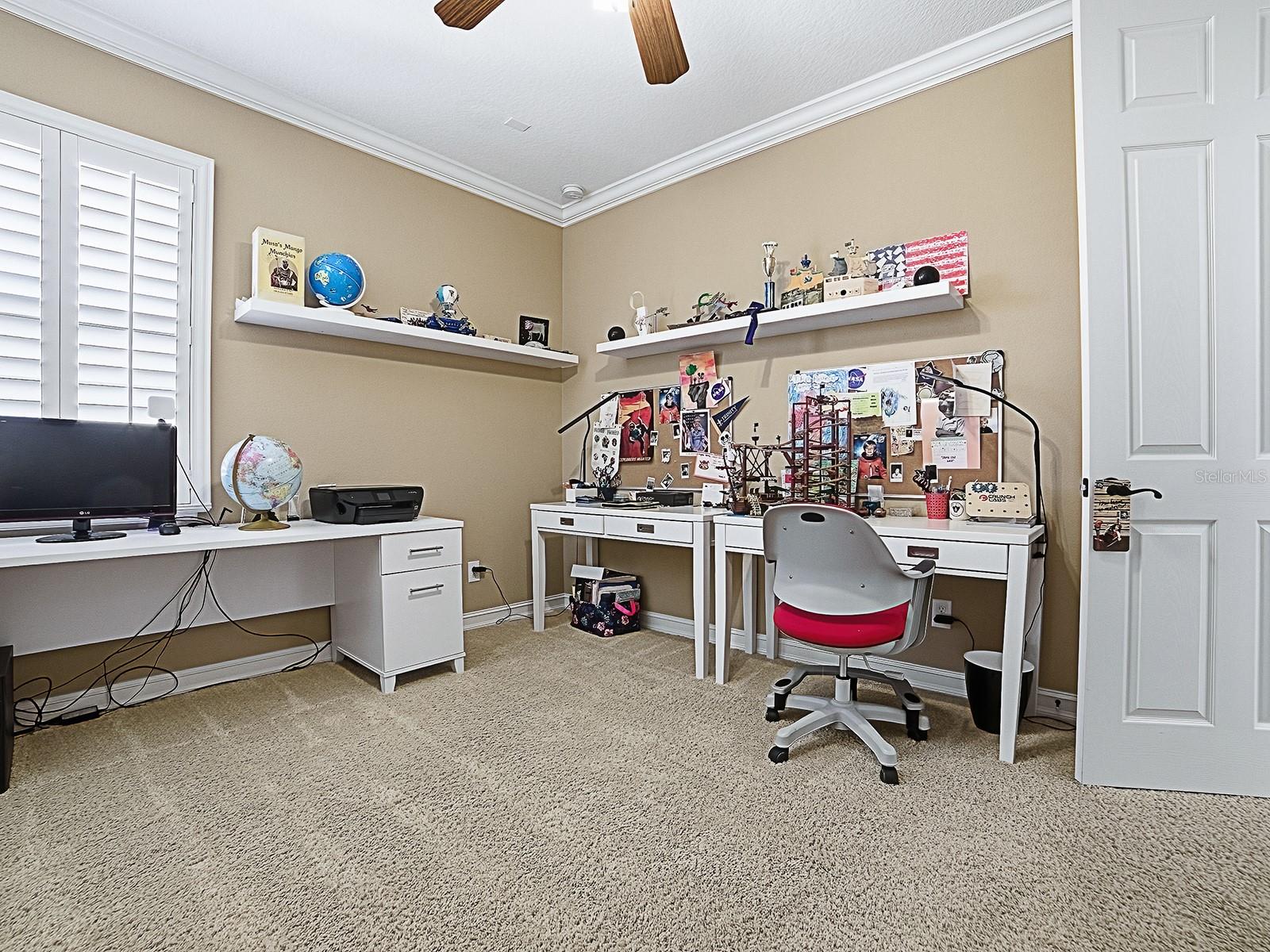 Image 42 of 63 For 3119 Falconhill Drive