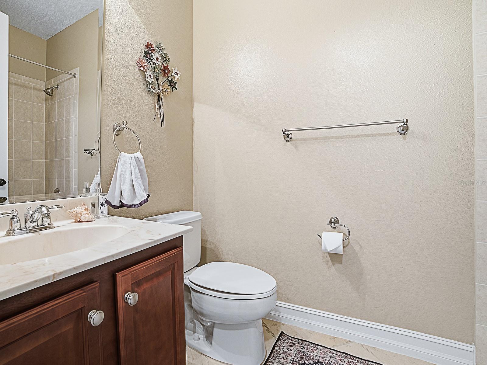 Image 48 of 63 For 3119 Falconhill Drive