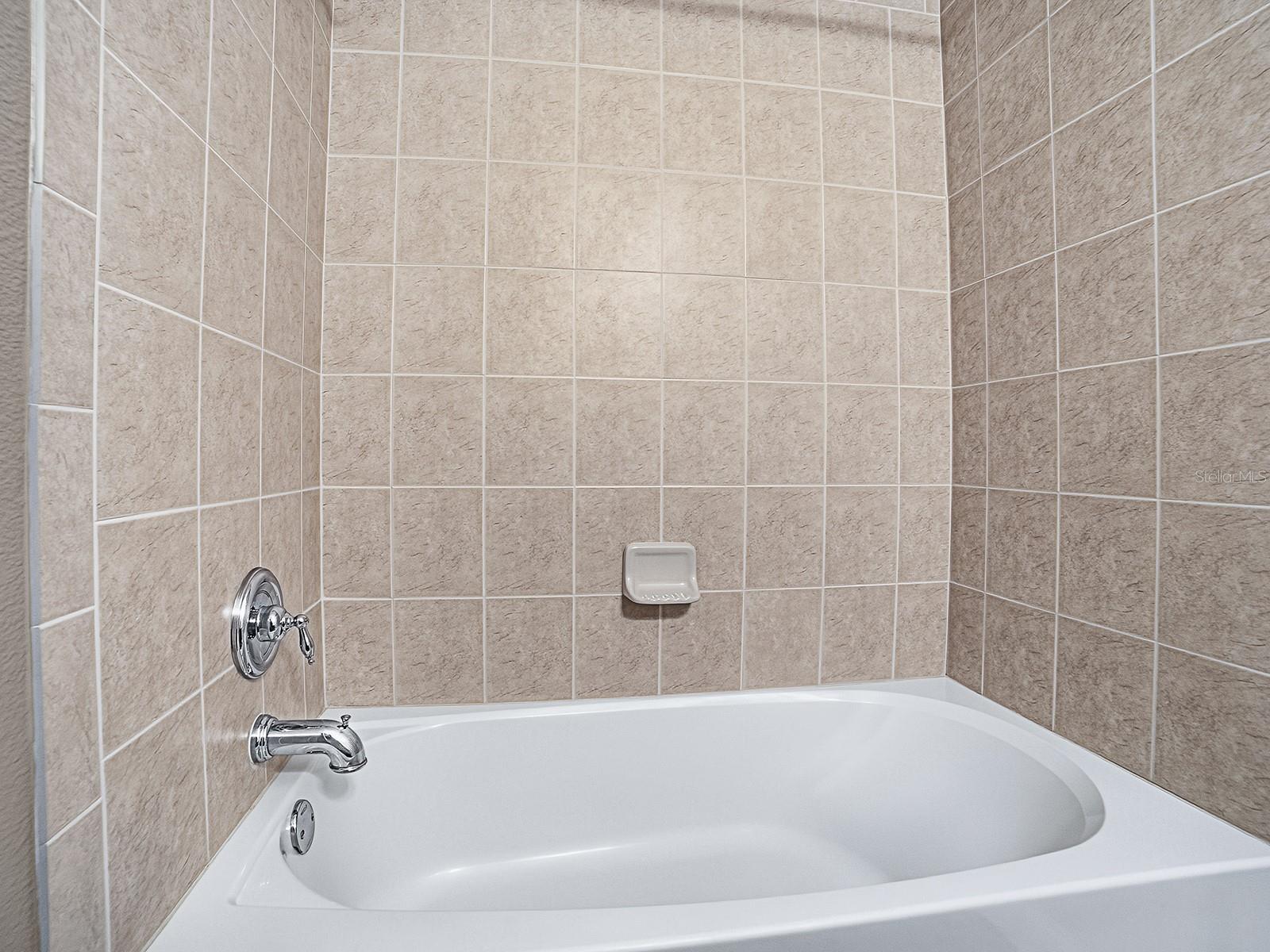 Image 49 of 63 For 3119 Falconhill Drive