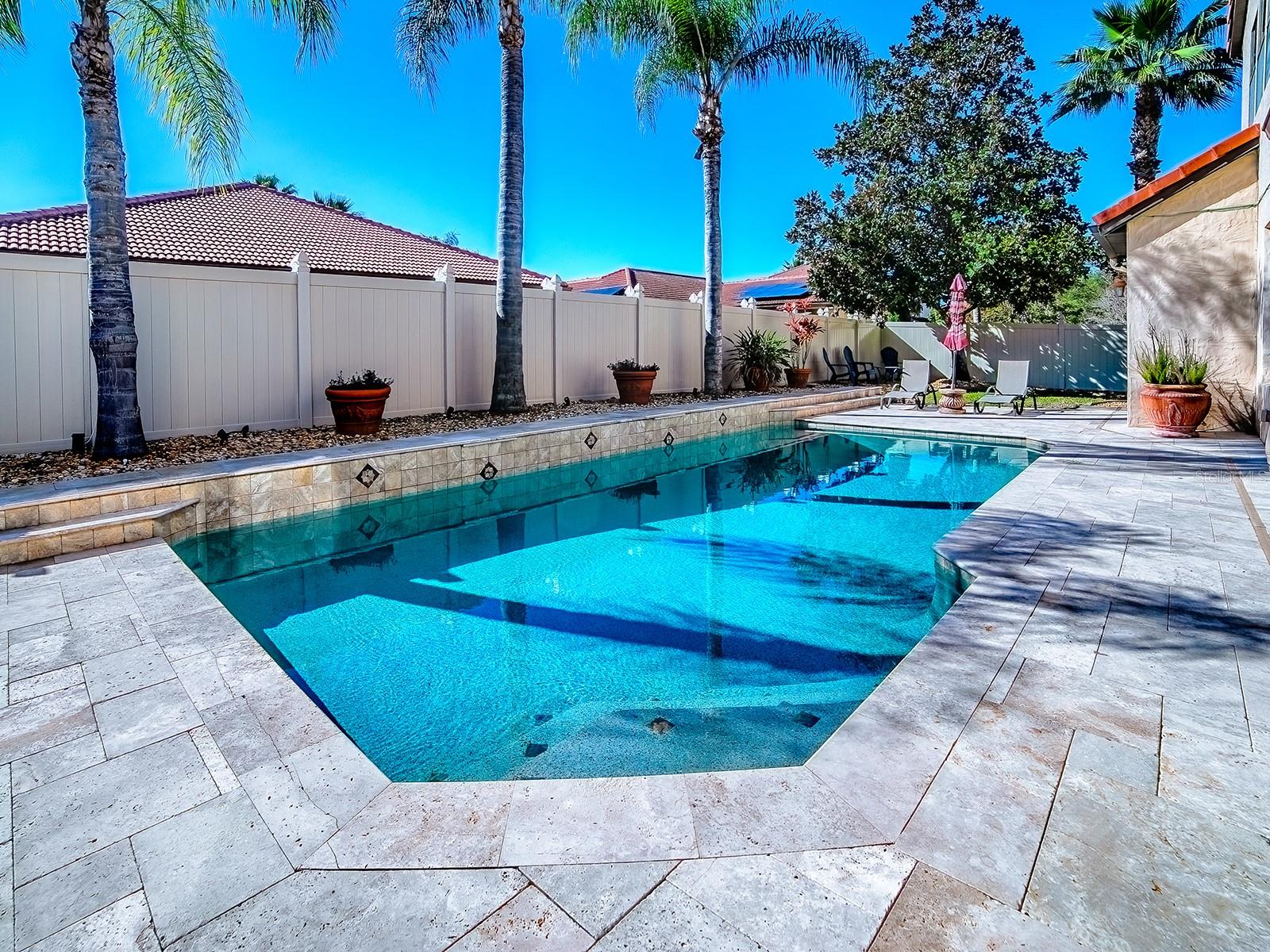 Image 51 of 63 For 3119 Falconhill Drive