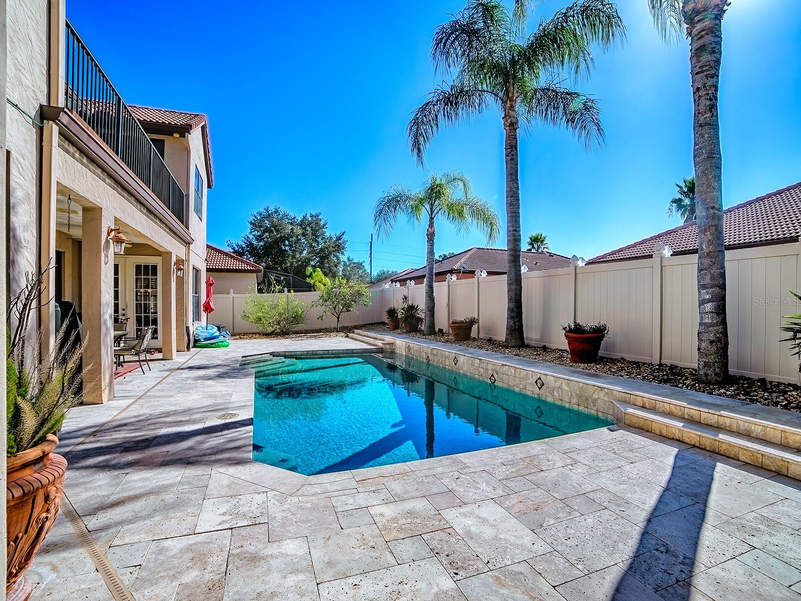 Image 52 of 63 For 3119 Falconhill Drive