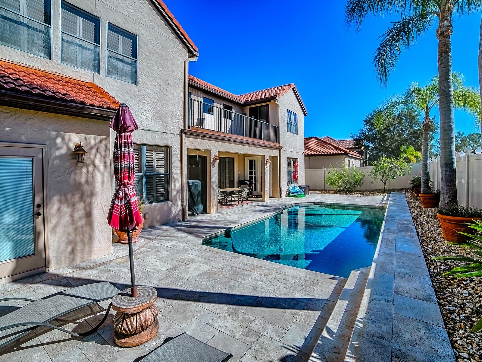 Image 53 of 63 For 3119 Falconhill Drive