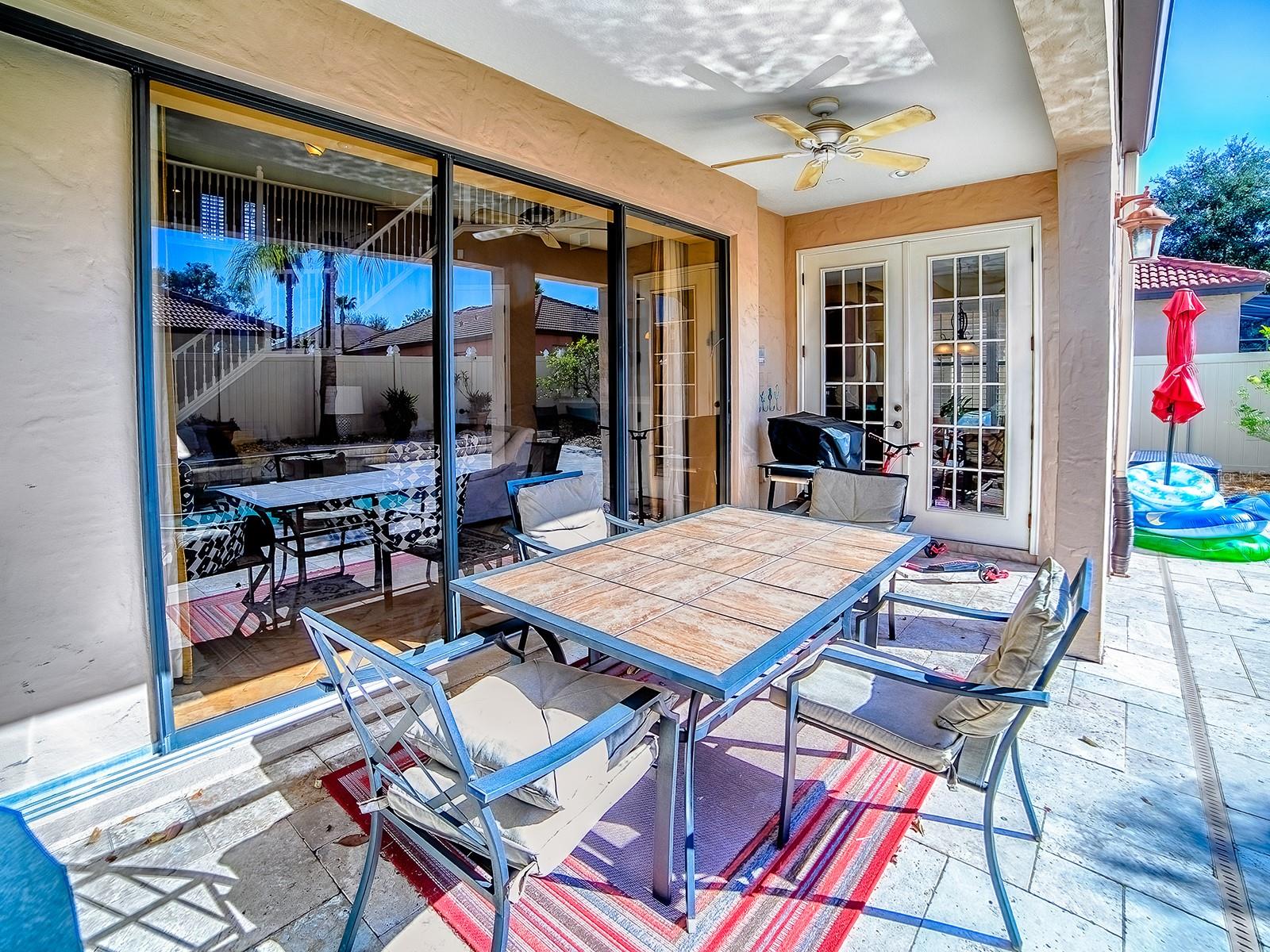 Image 55 of 63 For 3119 Falconhill Drive