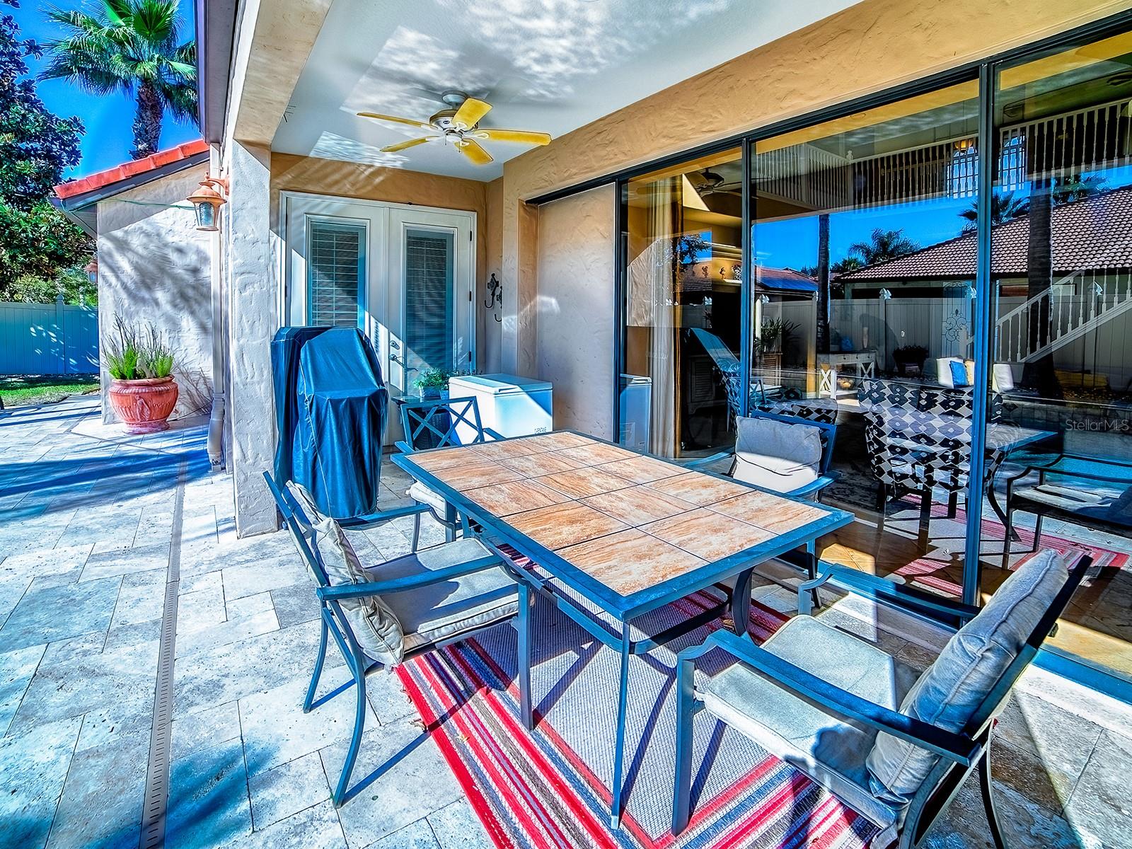 Image 56 of 63 For 3119 Falconhill Drive