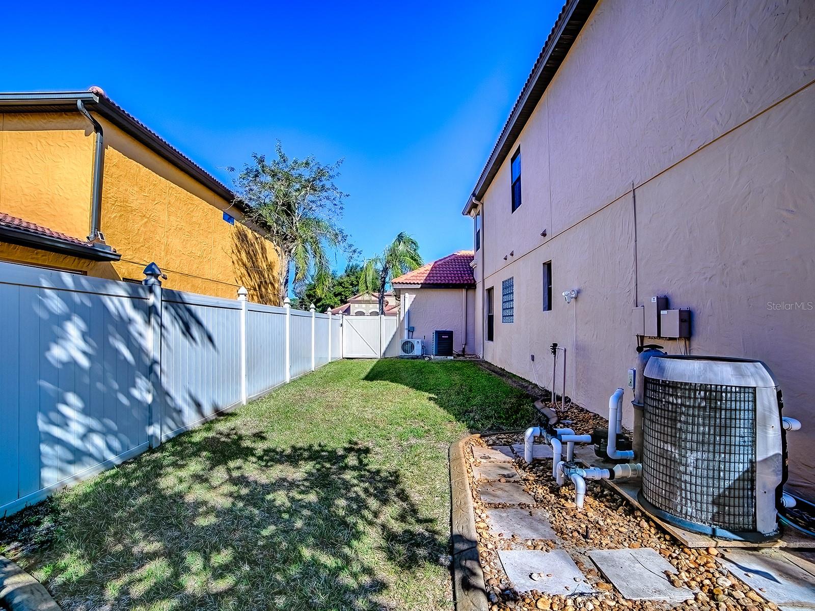 Image 58 of 63 For 3119 Falconhill Drive