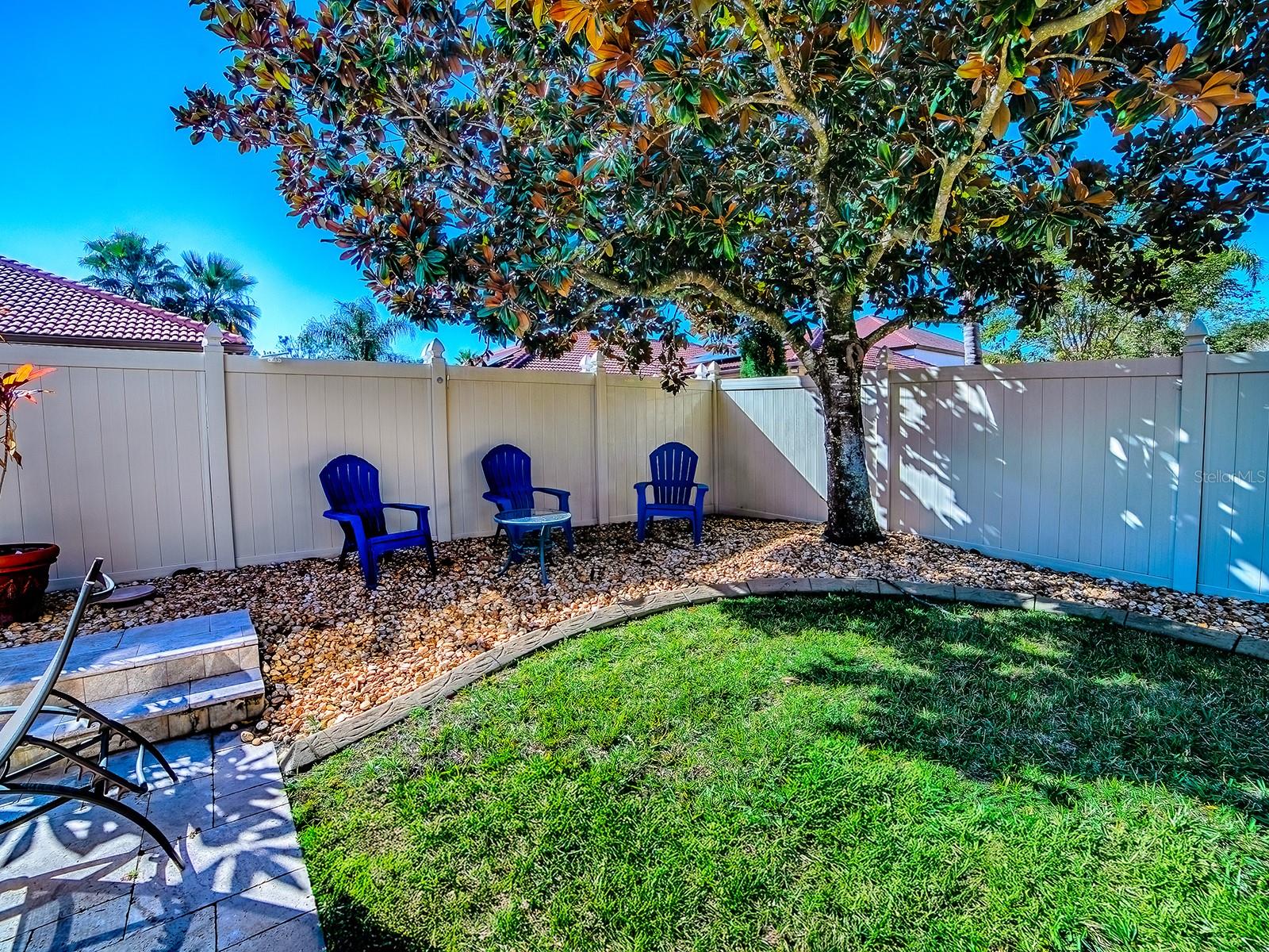 Image 59 of 63 For 3119 Falconhill Drive