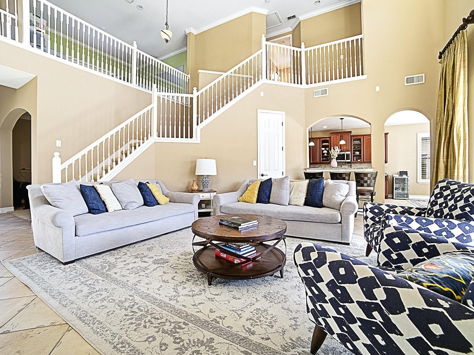 Image 6 of 63 For 3119 Falconhill Drive