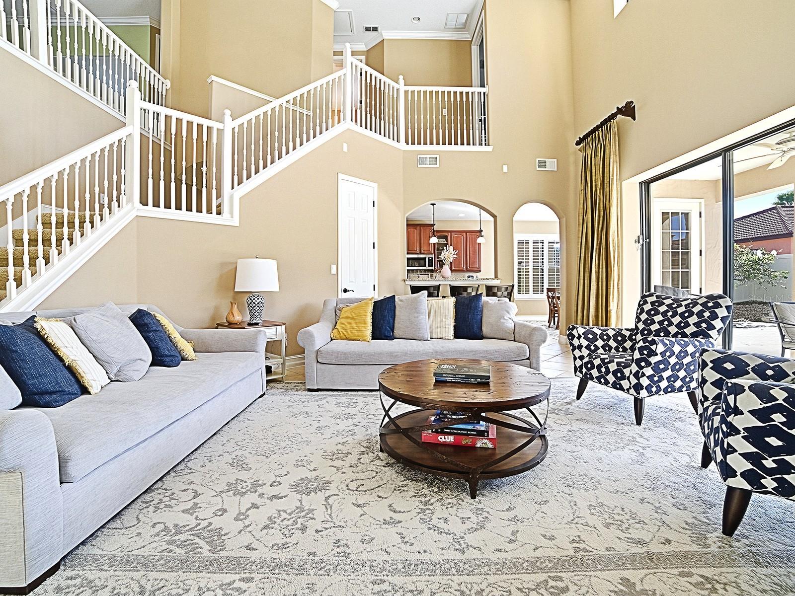 Image 7 of 63 For 3119 Falconhill Drive