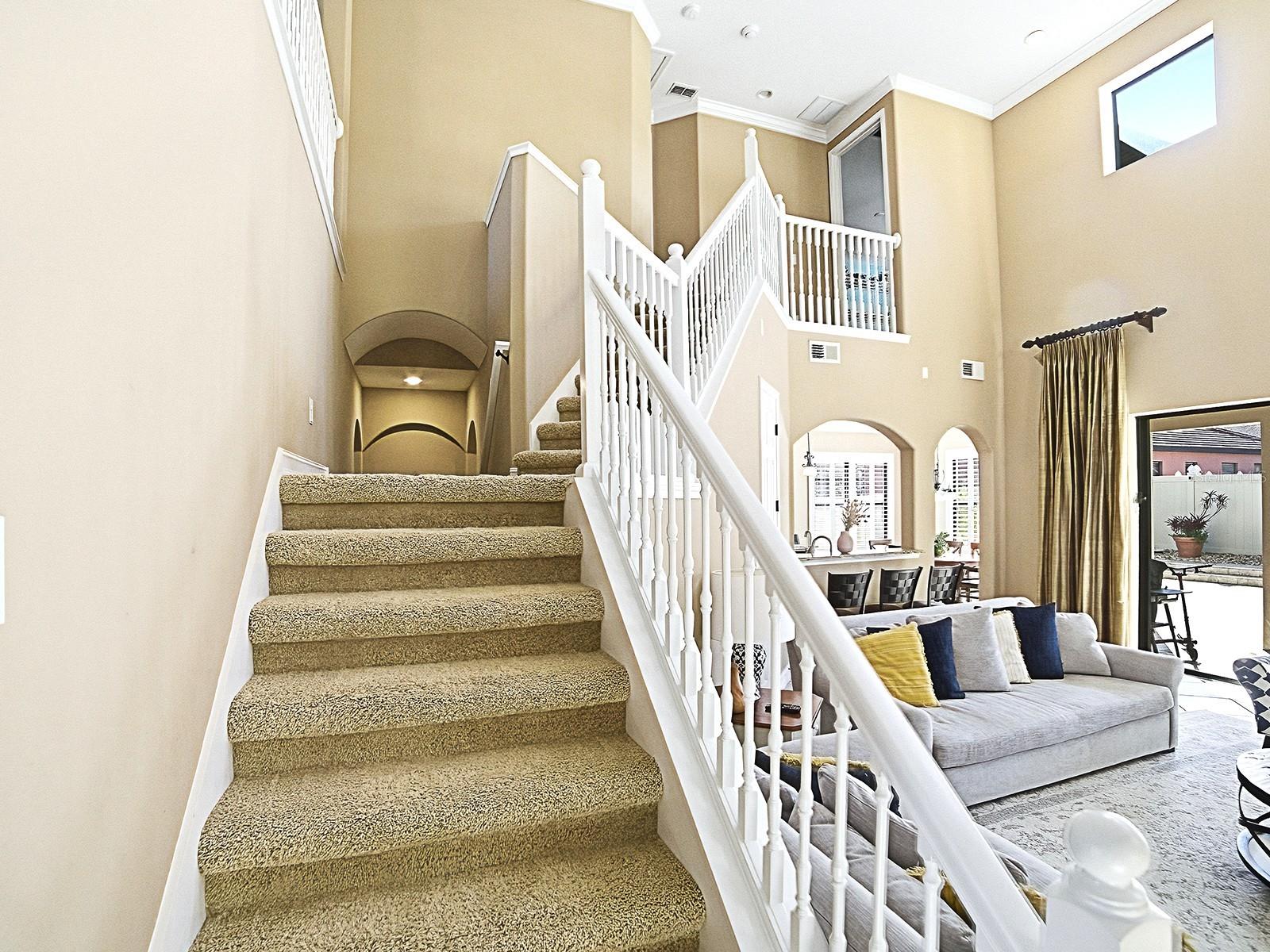 Image 9 of 63 For 3119 Falconhill Drive