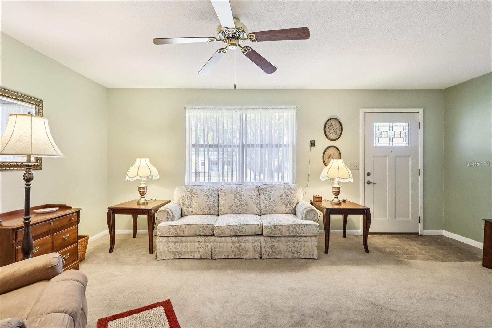 Image 10 of 31 For 55 Aberdeen Circle