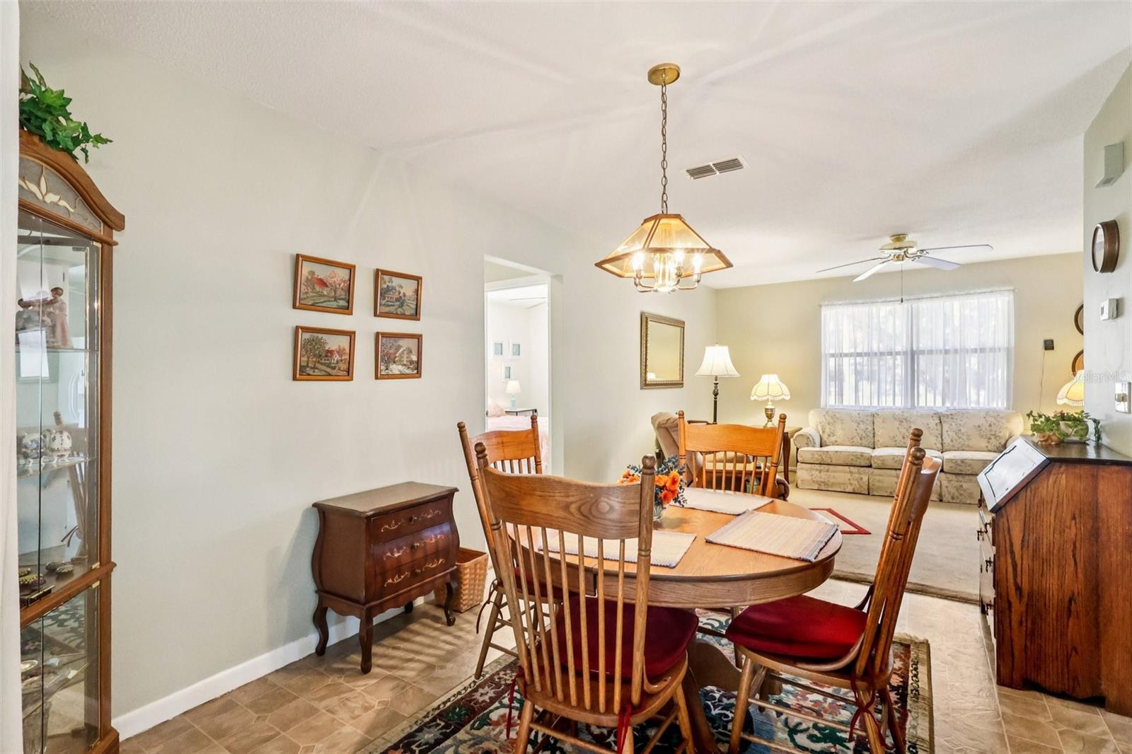 Image 12 of 31 For 55 Aberdeen Circle