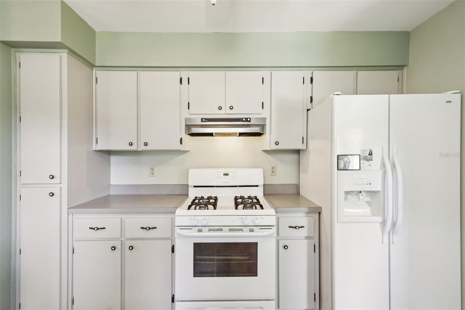 Image 16 of 31 For 55 Aberdeen Circle