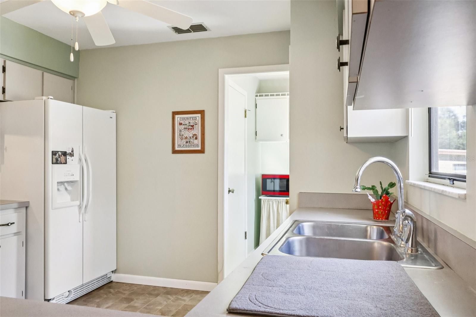 Image 17 of 31 For 55 Aberdeen Circle