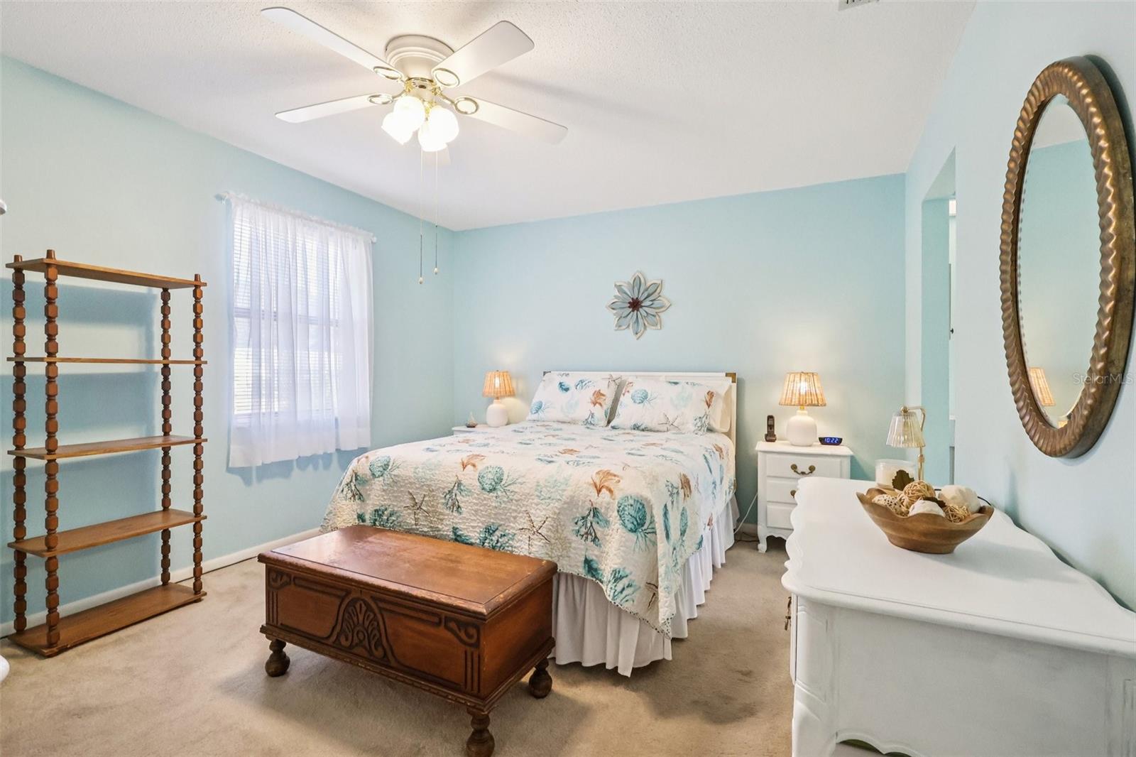 Image 18 of 31 For 55 Aberdeen Circle