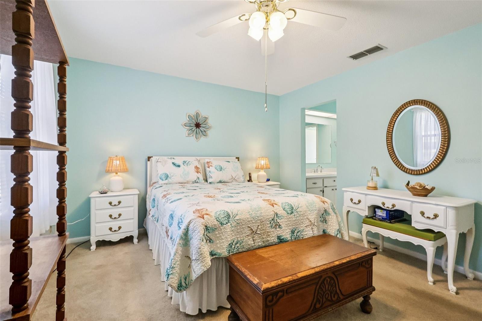 Image 19 of 31 For 55 Aberdeen Circle