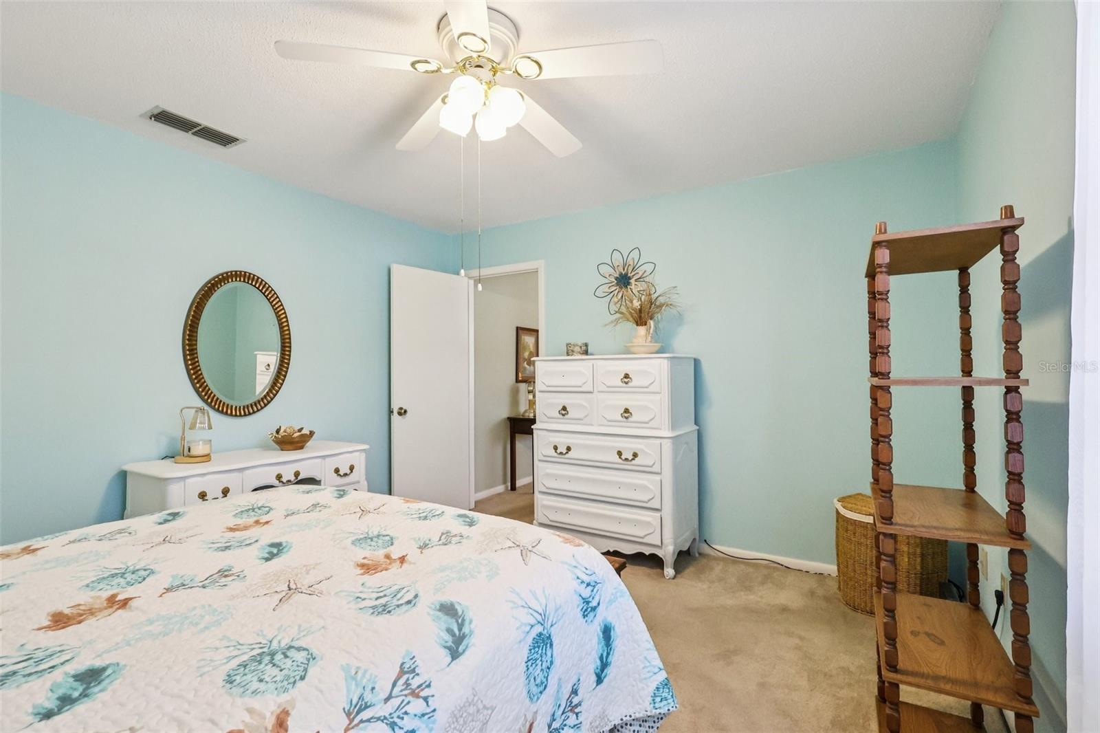 Image 20 of 31 For 55 Aberdeen Circle