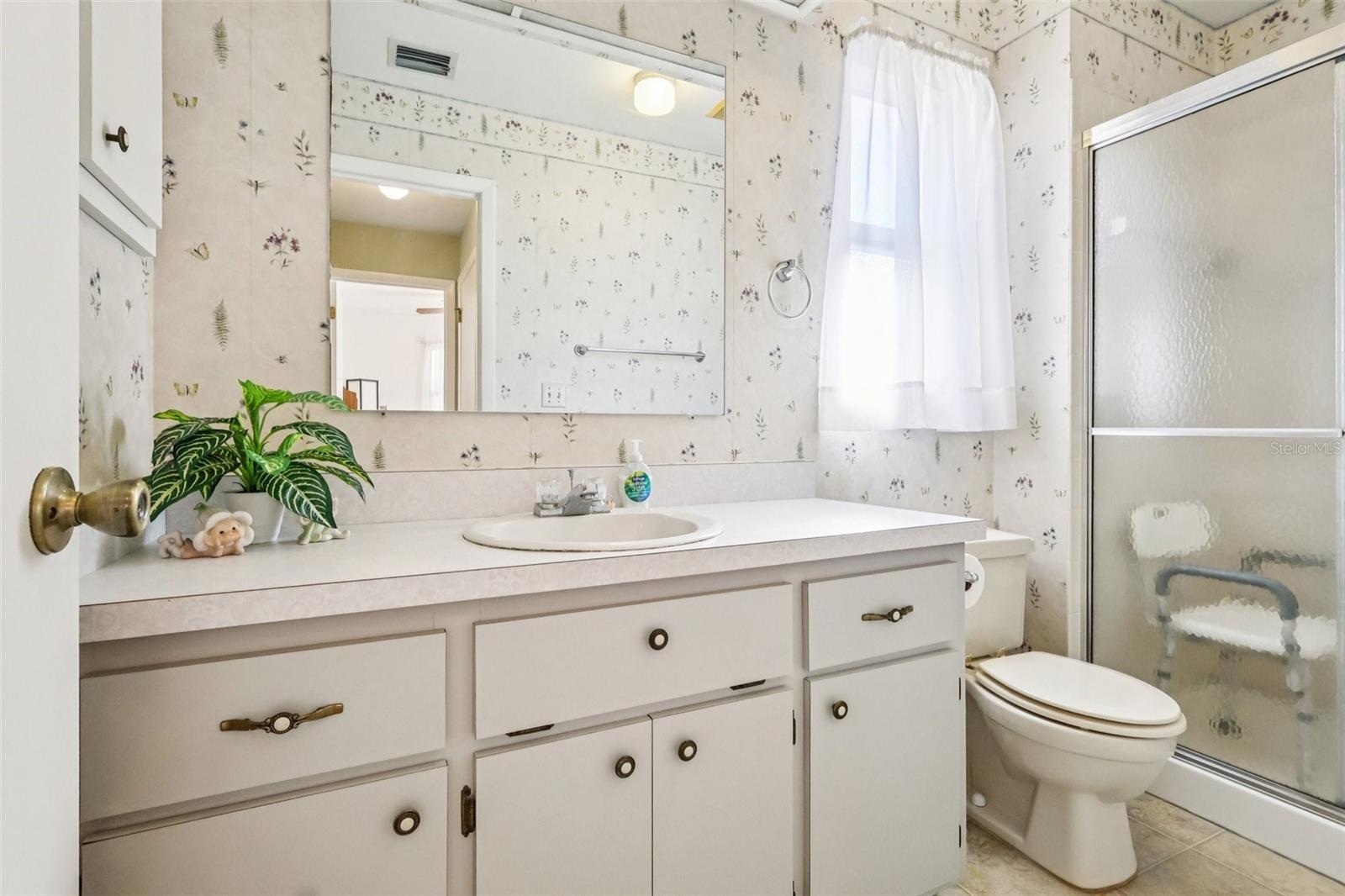 Image 23 of 31 For 55 Aberdeen Circle