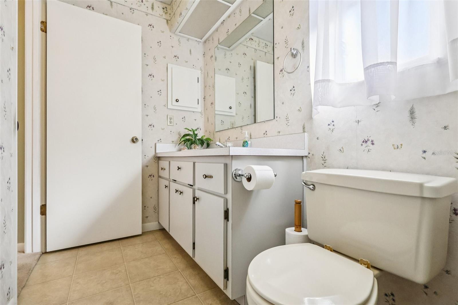 Image 24 of 31 For 55 Aberdeen Circle