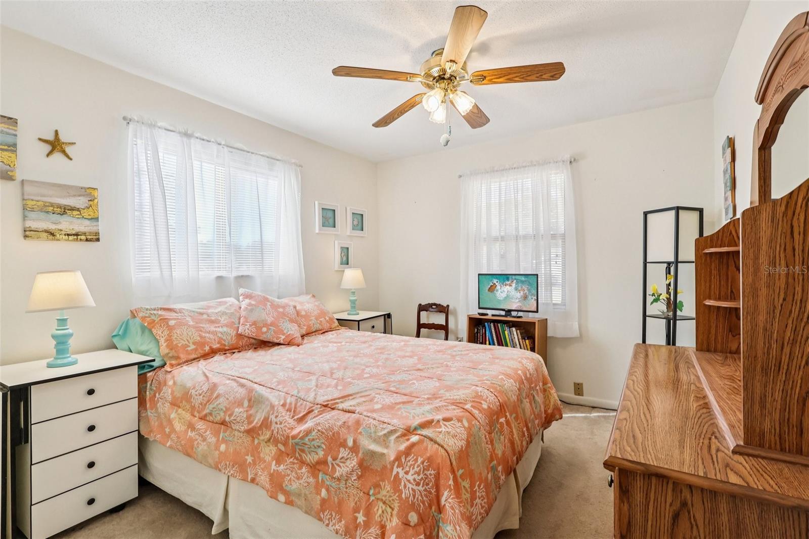 Image 25 of 31 For 55 Aberdeen Circle