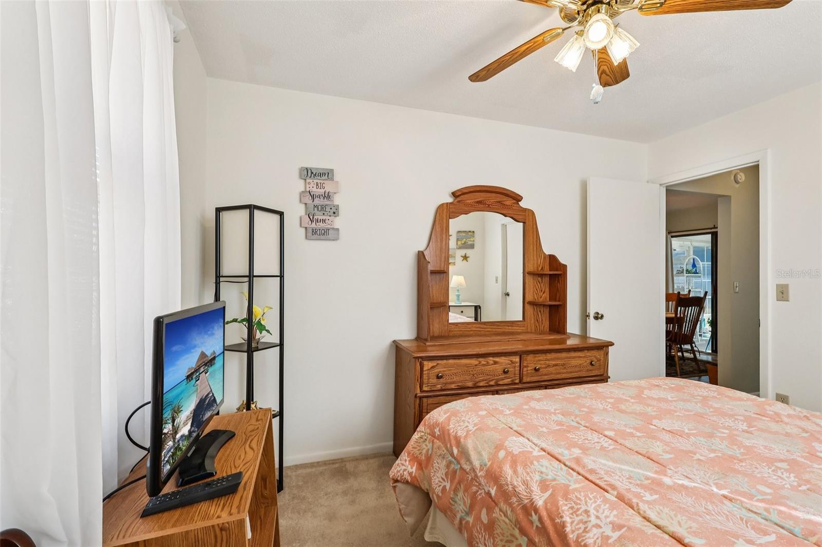 Image 26 of 31 For 55 Aberdeen Circle