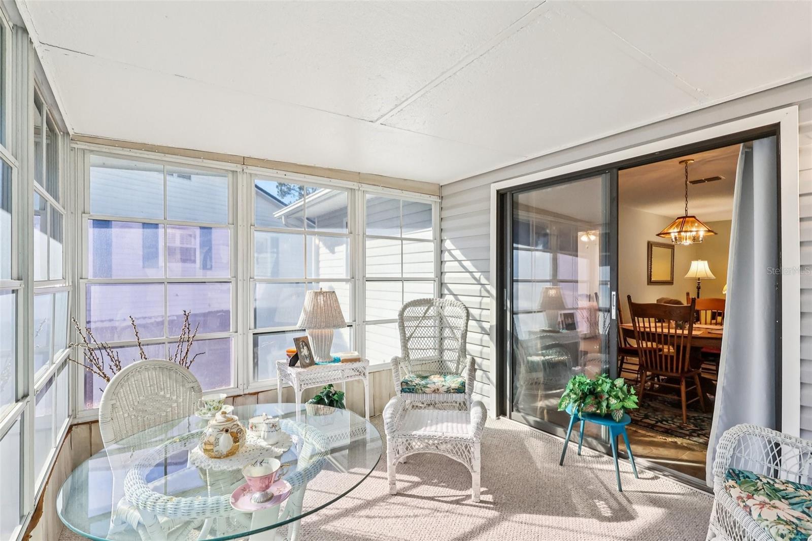 Image 27 of 31 For 55 Aberdeen Circle