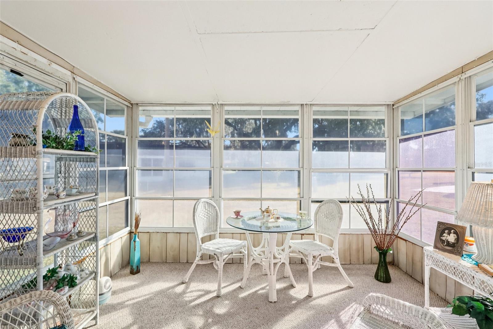 Image 28 of 31 For 55 Aberdeen Circle