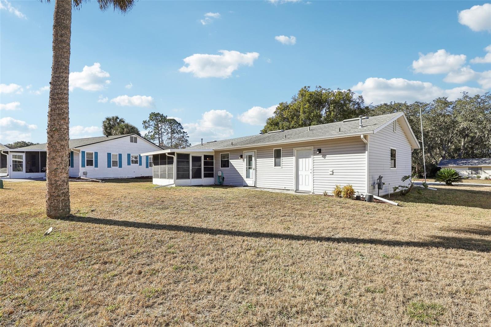 Image 29 of 31 For 55 Aberdeen Circle