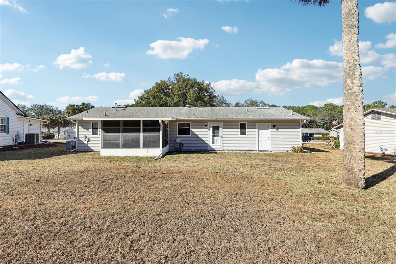 Image 30 of 31 For 55 Aberdeen Circle