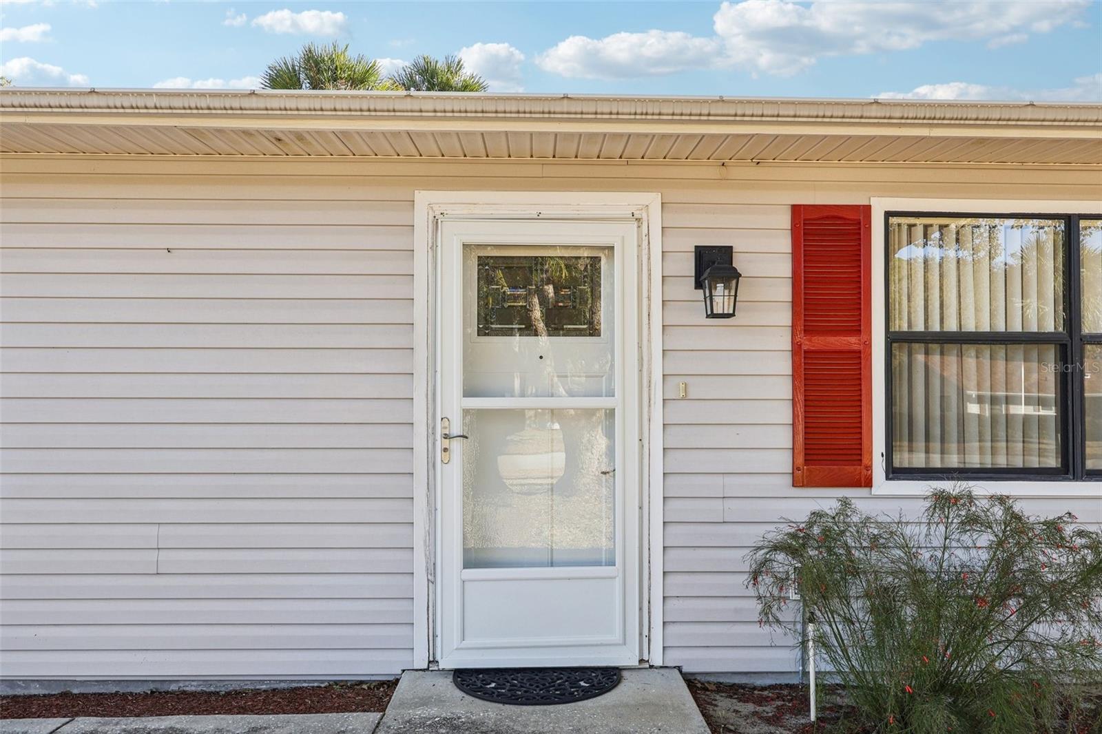 Image 6 of 31 For 55 Aberdeen Circle